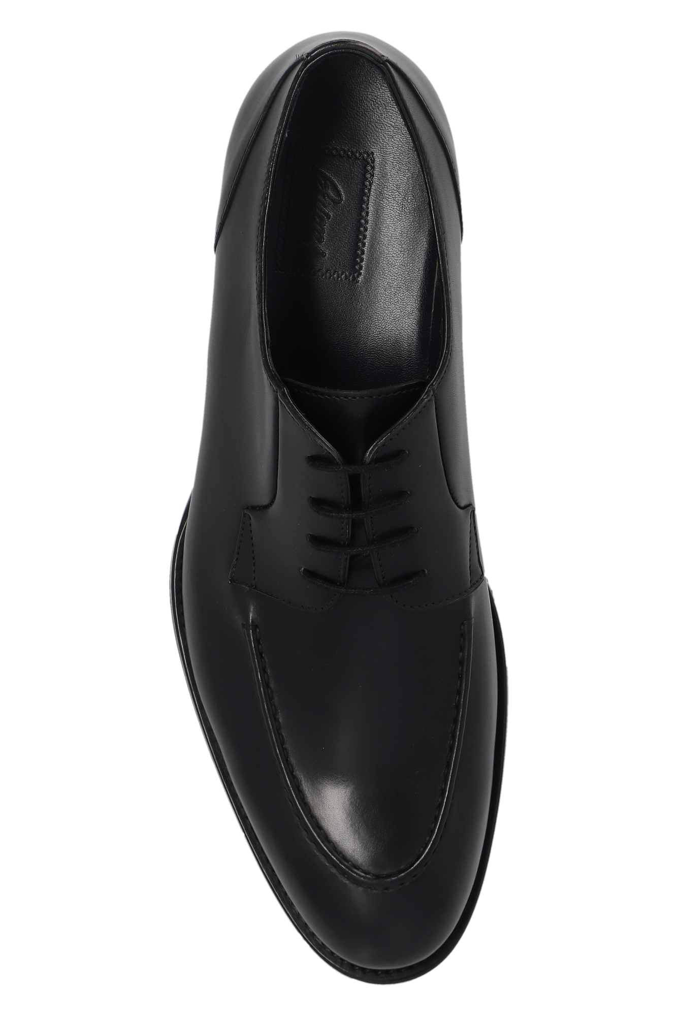 Brioni hot sale shoes sale